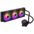 Кулер універсальний Cooler Master MLW-D36M-A18PZ-R1