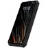 Мобільний телефон Sigma mobile X-treme PQ55 Dual Sim Black