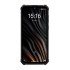 Мобільний телефон Sigma mobile X-treme PQ55 Dual Sim Black/Orange