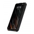 Мобільний телефон Sigma mobile X-treme PQ55 Dual Sim Black/Orange