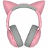 Навушники Razer Kraken Kitty V2 Bluetooth Quartz (RZ04-04860100-R3M1)