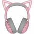 Навушники Razer Kraken Kitty V2 Bluetooth Quartz (RZ04-04860100-R3M1)