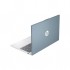 Ноутбук HP 15-fd0073ua (91L29EA)