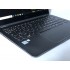 Ноутбук HP EliteBook 830 G5 (HPEB830G5T910) б.в