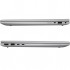 Ноутбук HP ZBook Firefly G10A (752N3AV_V5)