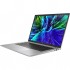 Ноутбук HP ZBook Firefly G10A (752N7AV_V4)