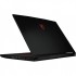 Ноутбук MSI Thin GF63 (12VE-665XPL)