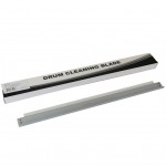 Лезвие чистящие XEROX VL B7025/7030/7035 (CET281007) CET