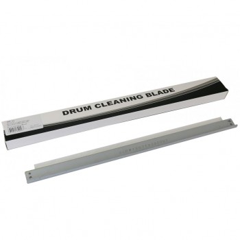 Лезвие чистящие XEROX VL B7025/7030/7035 (CET281007) CET