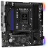 Материнська плата ASRock B760M PG RIPTIDE