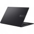 Ноутбук ASUS Vivobook 16X K3604ZA-MB108 (90NB11T1-M004N0)