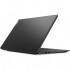 Ноутбук Lenovo V15 G4 AMN (82YU00YDRA)