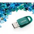 флеш USB 128GB Ultra Eco USB 3.2 SANDISK (SDCZ96-128G-G46)