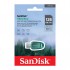 флеш USB 128GB Ultra Eco USB 3.2 SANDISK (SDCZ96-128G-G46)