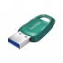флеш USB 64GB Ultra Eco USB 3.2 SANDISK (SDCZ96-064G-G46)