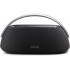 Акустична система Harman Kardon Go+Play 3 Black (HKGOPLAY3BLKEP)