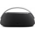 Акустична система Harman Kardon Go+Play 3 Black (HKGOPLAY3BLKEP)