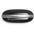 Акустична система Harman Kardon Go+Play 3 Black (HKGOPLAY3BLKEP)