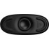 Акустична система Harman Kardon Go+Play 3 Black (HKGOPLAY3BLKEP)