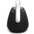 Акустична система Harman Kardon Go+Play 3 Black (HKGOPLAY3BLKEP)