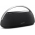 Акустична система Harman Kardon Go+Play 3 Black (HKGOPLAY3BLKEP)