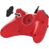 Геймпад Hori for Nintendo Switch (Red) (NSW-156U)