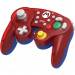 Геймпад Hori for Nintendo Switch Hori Wireless Battle Pad (Mari (NSW-273U)