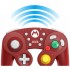 Геймпад Hori for Nintendo Switch Hori Wireless Battle Pad (Mari (NSW-273U)