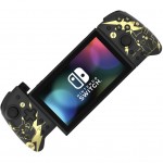 Геймпад Hori Split Pad Pro (Pokemon Pikachu Black Gold) for Ni (NSW-295U)