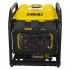 Генератор Sigma інверторний 4.0/4.5kW 12л (5710741) Генератор Sigma інверторний 4.0/4.5kW 12л (5710741)