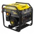 Генератор Sigma інверторний 4.0/4.5kW 12л (5710741) Генератор Sigma інверторний 4.0/4.5kW 12л (5710741)