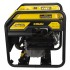 Генератор Sigma інверторний 4.0/4.5kW 12л (5710741) Генератор Sigma інверторний 4.0/4.5kW 12л (5710741)