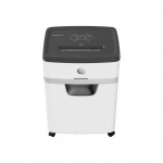 Знищувач документів HP OneShred 12MC (2806) (838095)