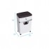 Знищувач документів HP OneShred 12MC (2806) (838095)