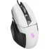 Мишка A4Tech Bloody W70 Max Panda White