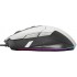 Мишка A4Tech Bloody W70 Max Panda White