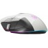Мишка A4Tech Bloody W70 Max Panda White