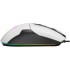 Мишка A4Tech Bloody W70 Max Panda White