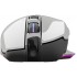 Мишка A4Tech Bloody W70 Max Panda White