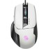 Мишка A4Tech Bloody W70 Max Panda White