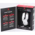 Мишка A4Tech Bloody W70 Max Panda White