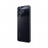 Мобільний телефон realme C51 4/128GB Carbon Black