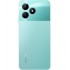 Мобільний телефон Realme C51 4/128GB Dual Sim Mint Green