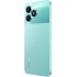 Мобільний телефон Realme C51 4/128GB Dual Sim Mint Green