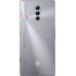 Мобільний телефон ZTE Redmagic 8S Pro 16/512GB Platinum EU_