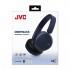 Навушники JVC HA-S36W Blue (HA-S36W-A-U)