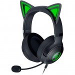 Навушники Razer Kraken Kitty V2 Black (RZ04-04730100-R3M1)