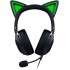 Навушники Razer Kraken Kitty V2 Black (RZ04-04730100-R3M1)