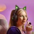 Навушники Razer Kraken Kitty V2 Black (RZ04-04730100-R3M1)