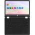 Ноутбук Jumper EZbook X1S (680579685633) Silver